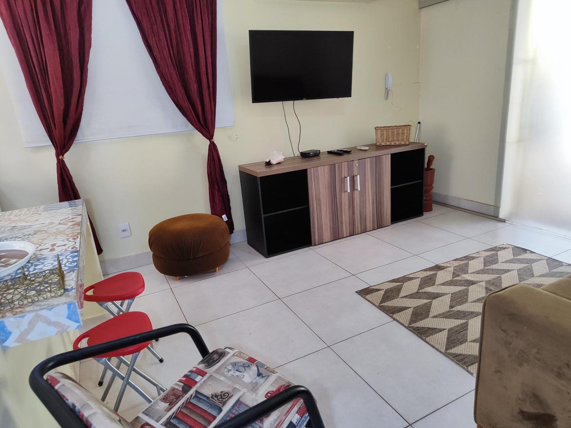 Condominio Capim Santo Goiânia Buitenkant foto